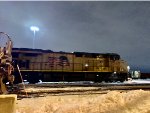 UPRR 7348 on K648